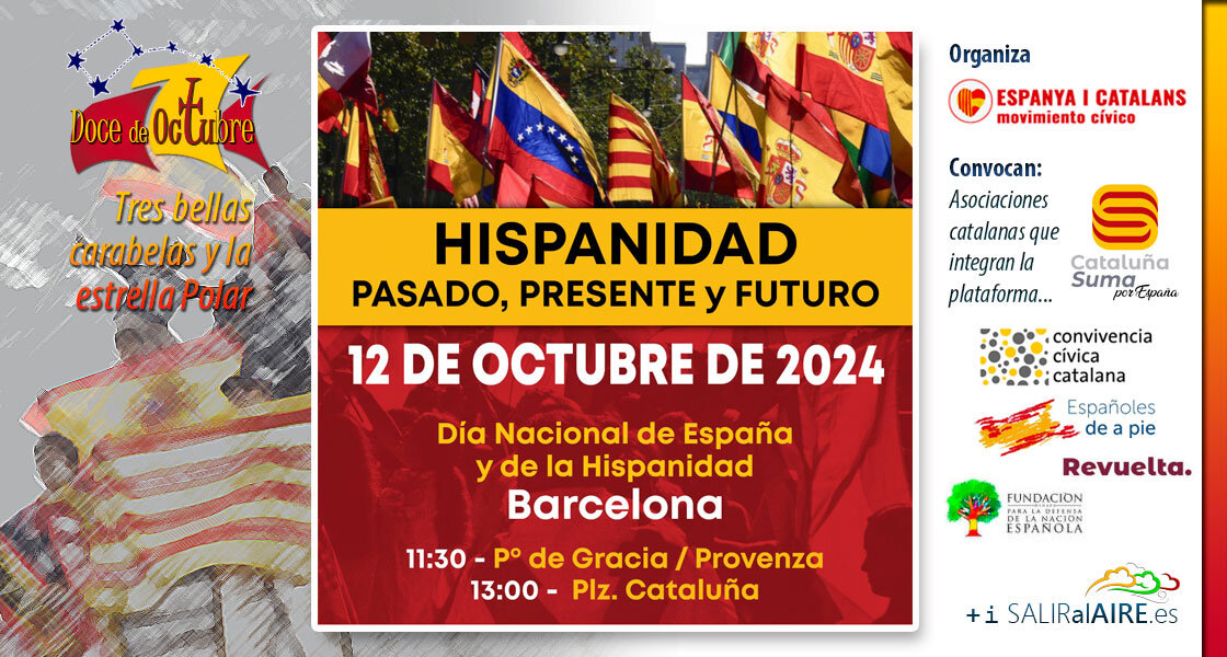 2024-10-12-Dia-Hispanidad-3w