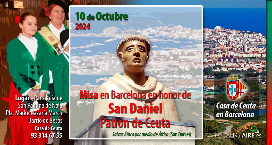 2024-10-10-San-Daniel-Ceuta-1w