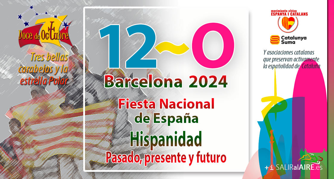 2024-10-12-Dia-Hispanidad-manifiesto-5w