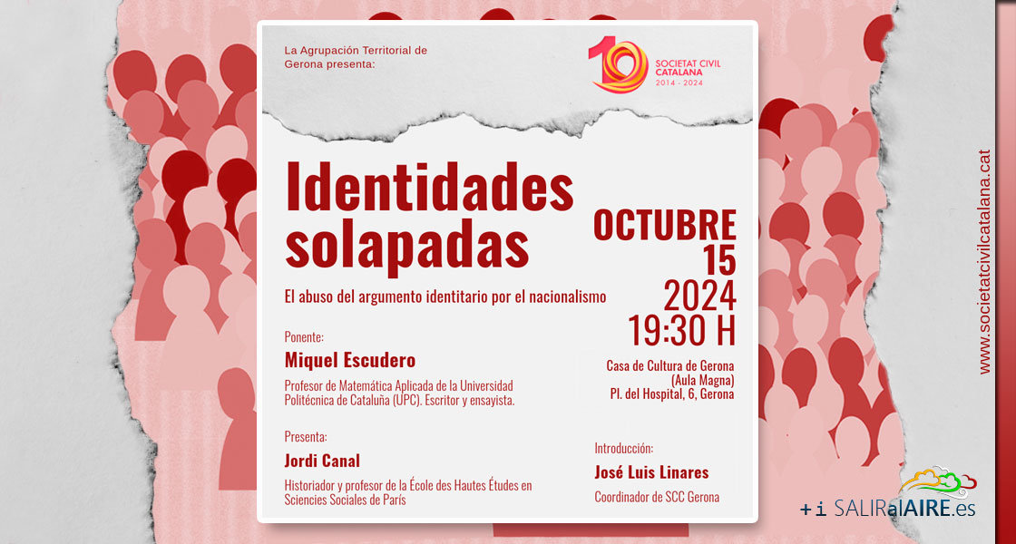 2024-10-15-Conferencia-SCC-Gerona-1w