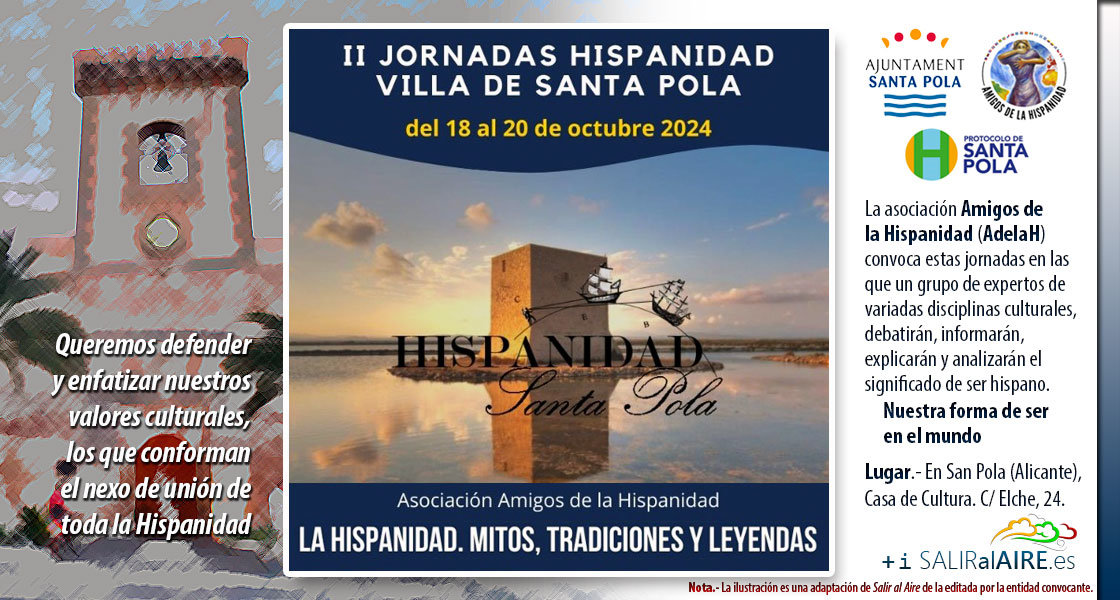 2024-10-18a20-Jornadas-Hispanidad-Santa-Pola-1w