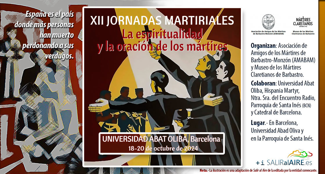 2024-10-18a20-Jornadas-Martiriales-1w