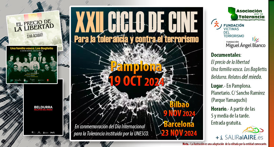 2024-10-19-Ciclo-cine-Tolerancia-1w