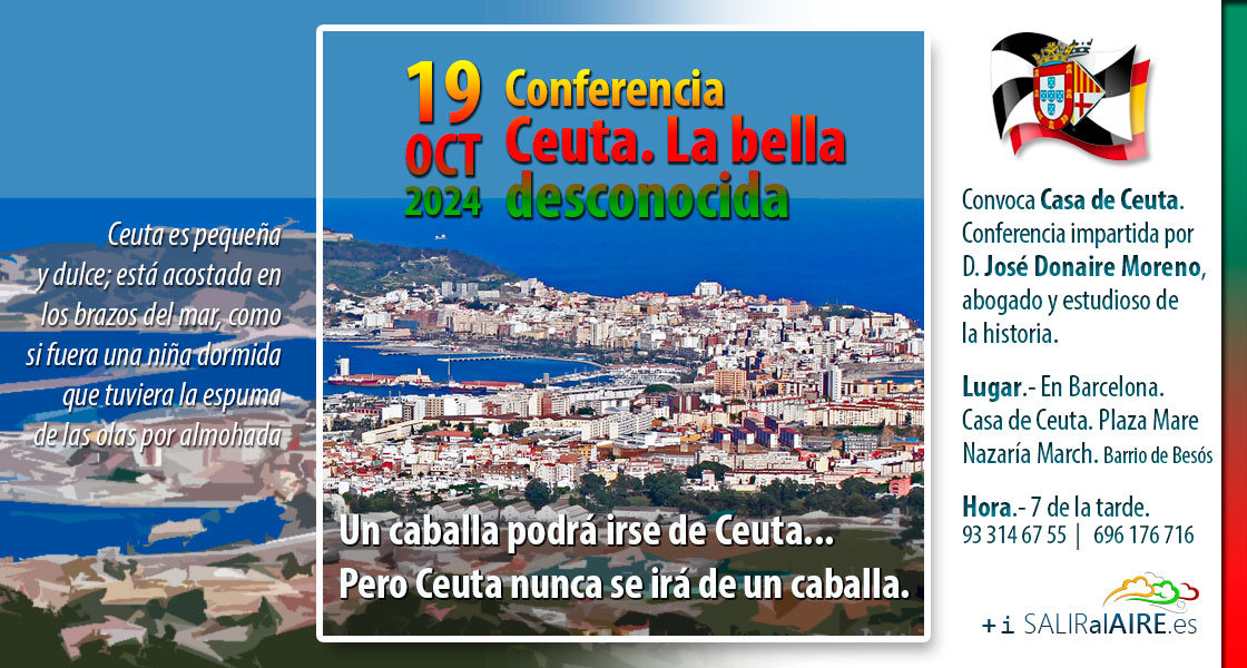 2024-10-19-Casa-Ceuta-1w