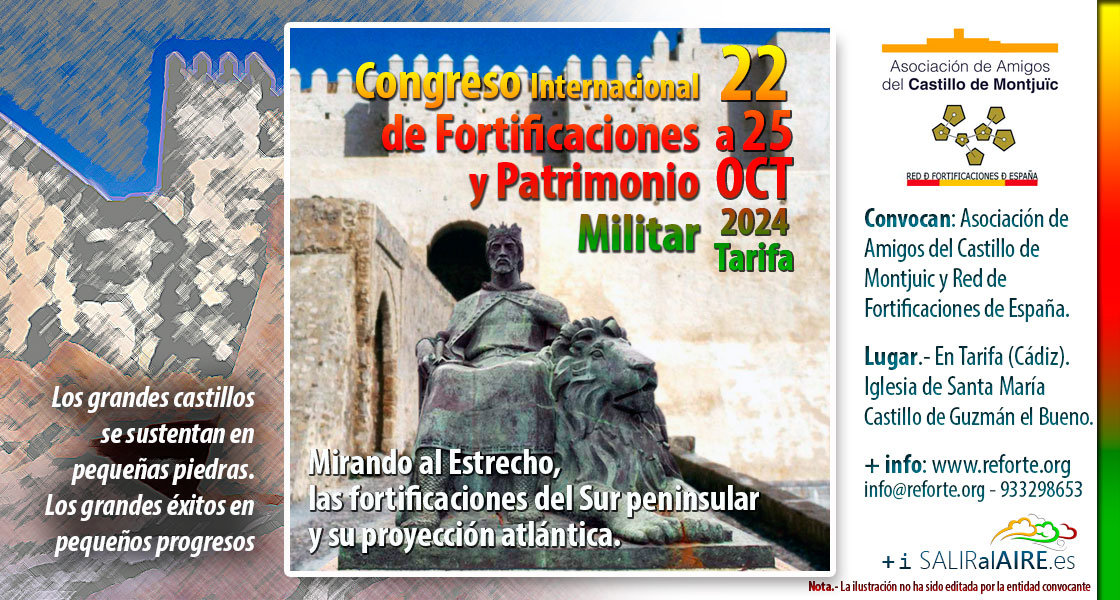 2024-10-22-Congreso-Castillos-Tarifa-1w