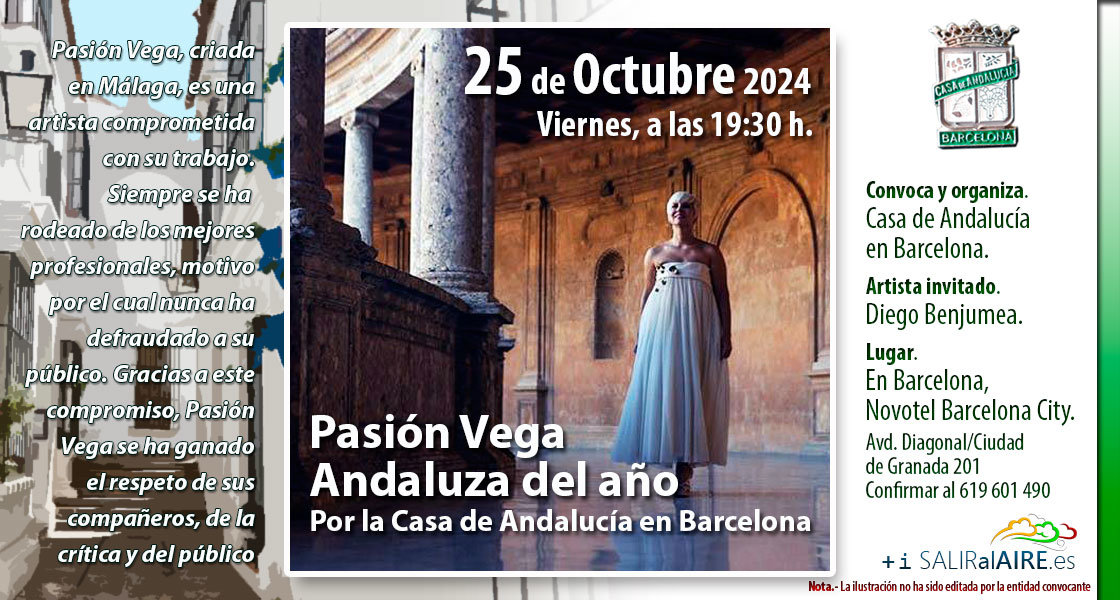 2024-10-25-Casa-Andalucia-Pasion-Vega-1w