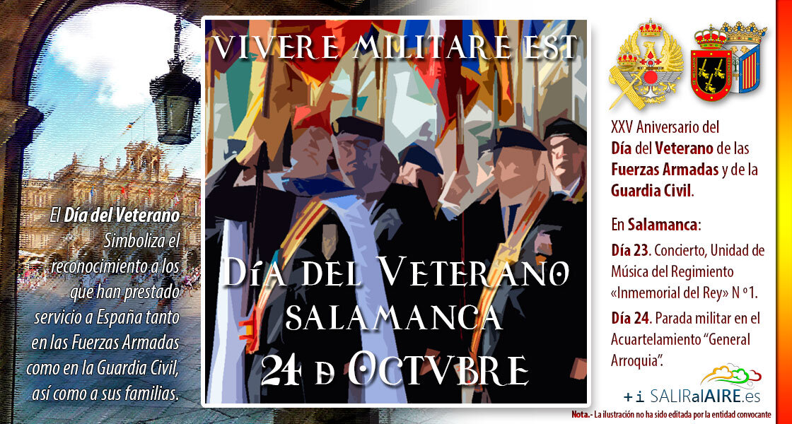 2024-10-24-Dia-del-Veterano-Salamanca-1w