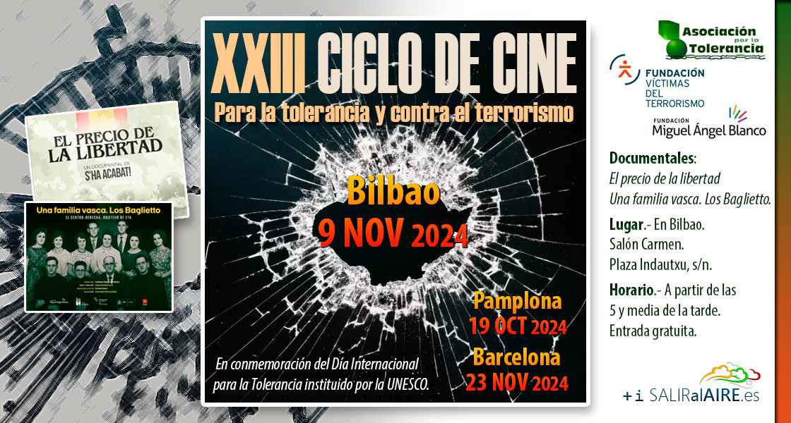 2024-11-9-Ciclo-cine-Tolerancia-1w