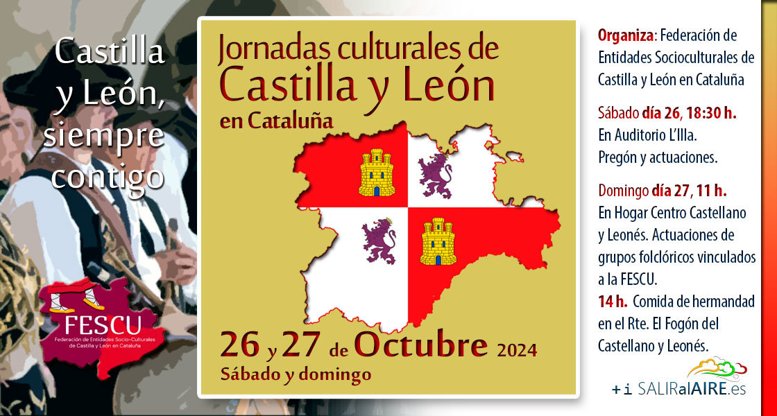 2024-10-25y26-Jornadas-Casrtilla-Leon-1w