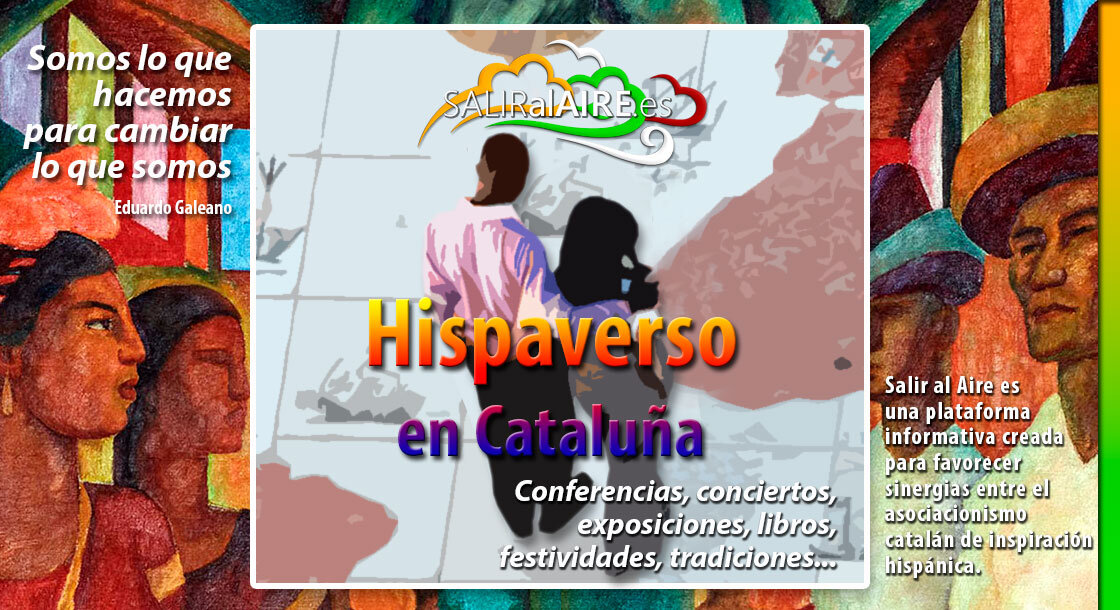 cabecera-agenda-hispanoamericana-5w