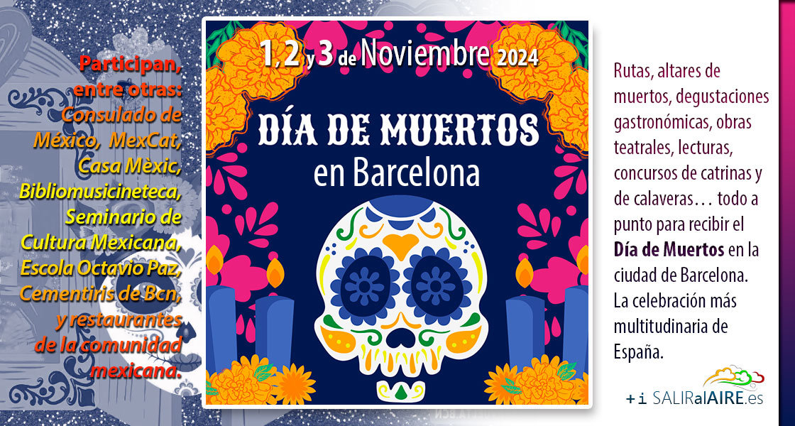 2024-11-1a3-Día-Muertos-México-BCN-1w