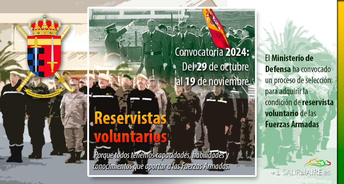 2024-10-28-Reservista-Voluntario-1w