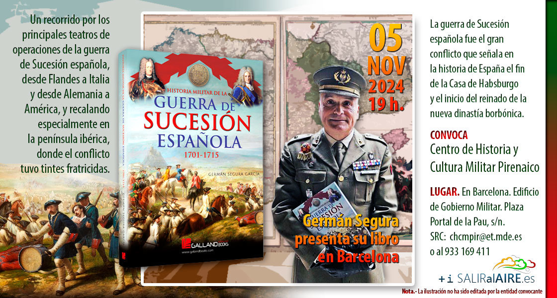 2024-11-05-guerra-sucesion-espanola-2w