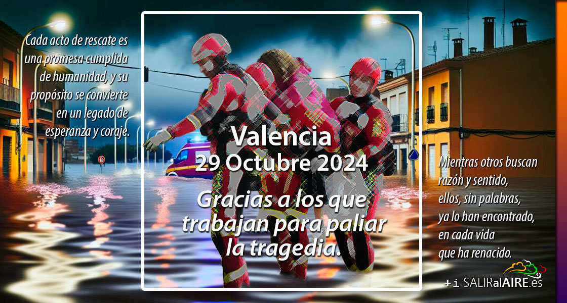 2024-10-29-Valencia-Gracias-Rescates-1w