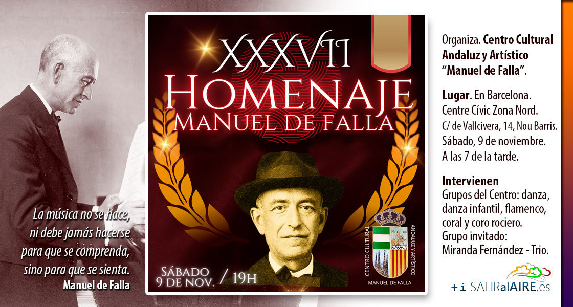 2024-11-09-Homenaje-a-Manuel-de-Falla-1w