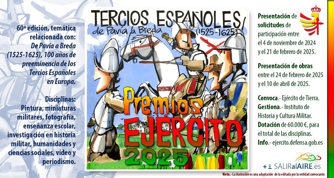 2024-11-04-Premios-Ejército-1w