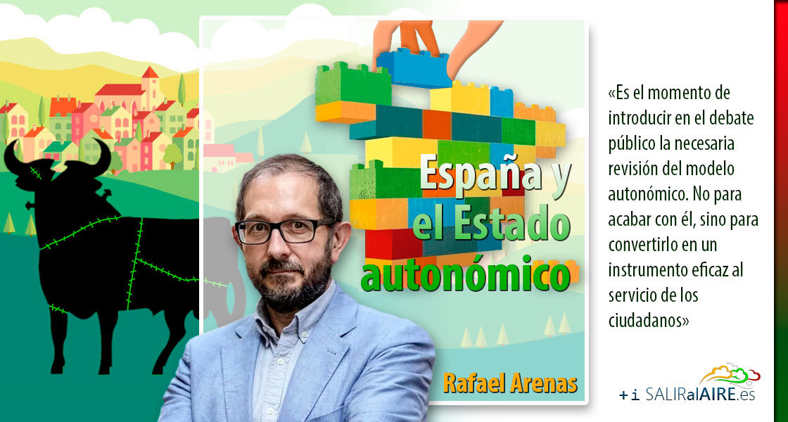 2024-11-04-Estado-Autonomias-Rafael-Arenas-2w