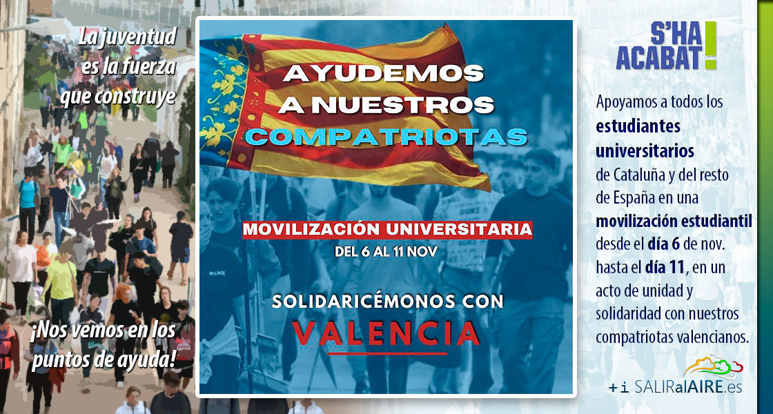 2024-11-06-Ayuda-humanitaria-Valencia-2w