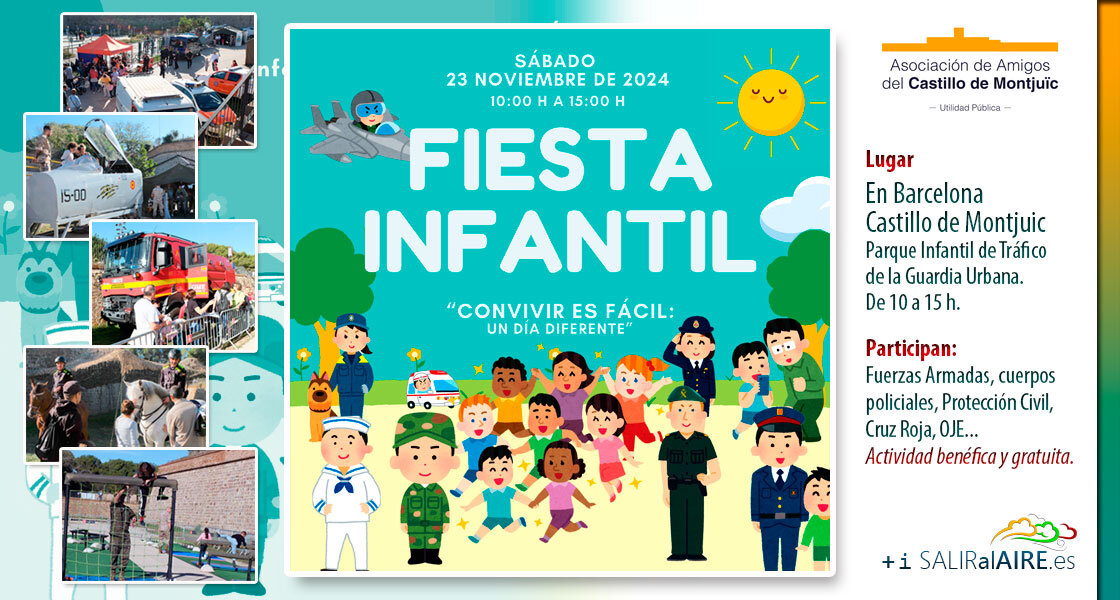 2024-11-23-Fiesta-infantil-Montjuic-1w