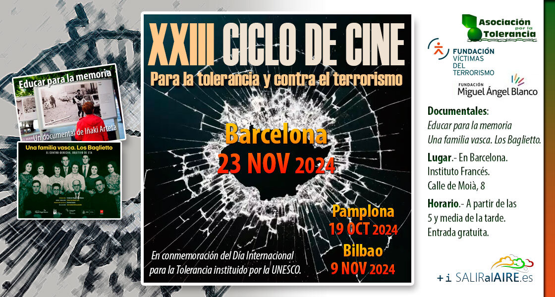 2024-11-23-Ciclo-cine-Tolerancia-Barcelona-1w