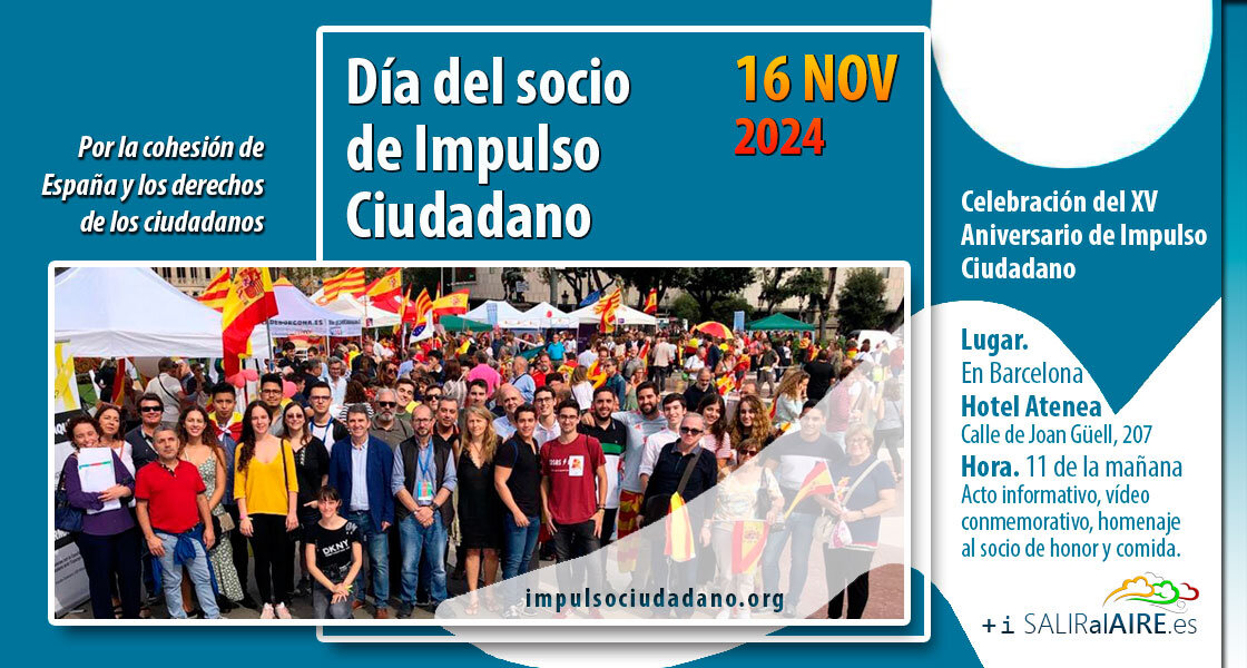 2024-11-16-Dia-socio-impulso-ciudadano-1w