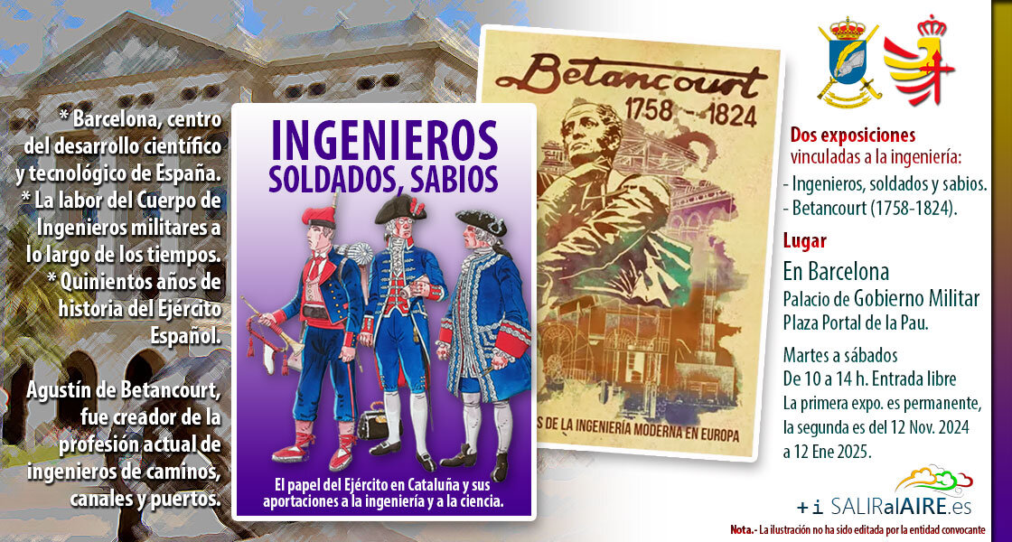 2024-11-12-Expo-ingenieros-militares-1w