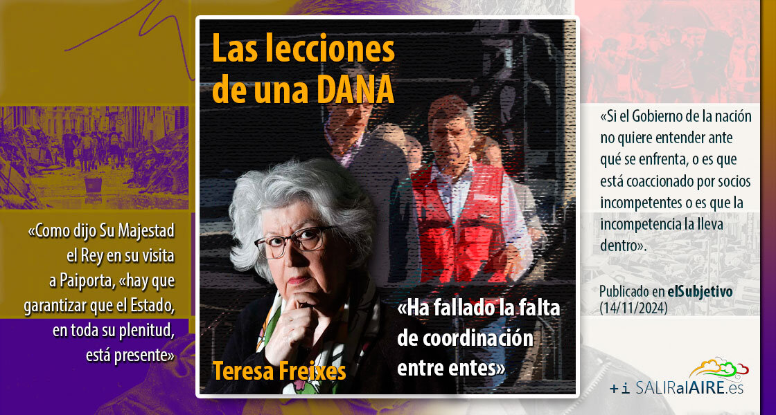 2024-11-14-Teresa-Freixes-Dana-1w