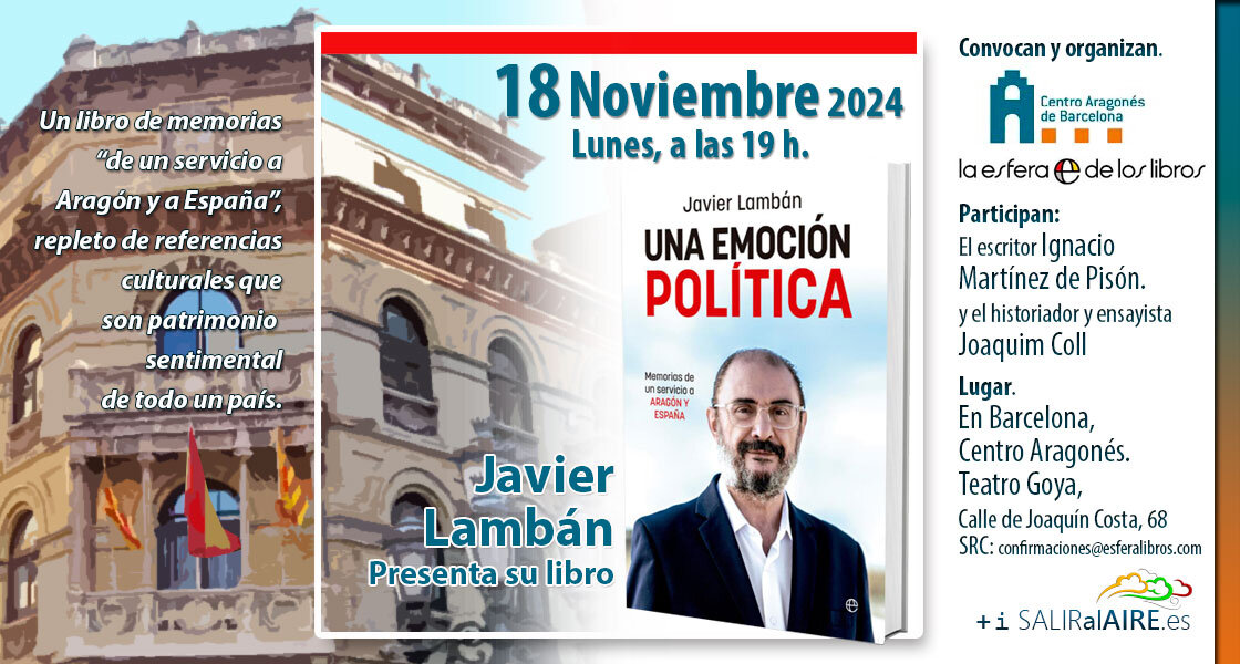 2024-11-18-Libro-Lamban-1w