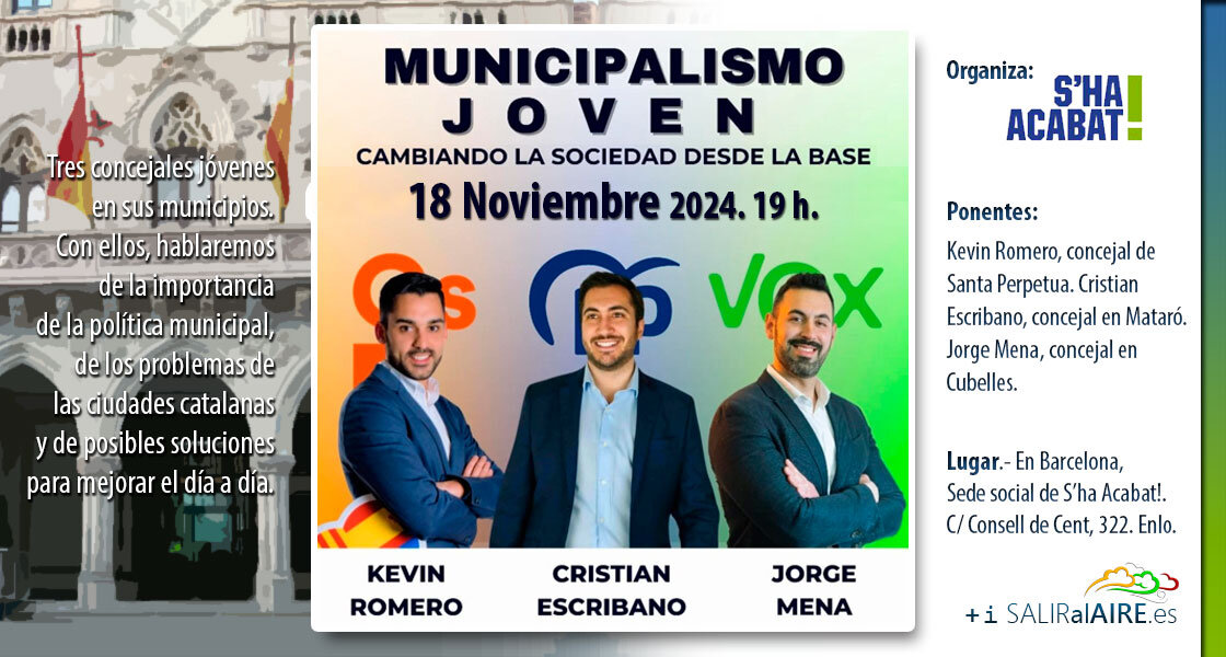 2024-11-18-ShaAcabat-Municipalismo-1w