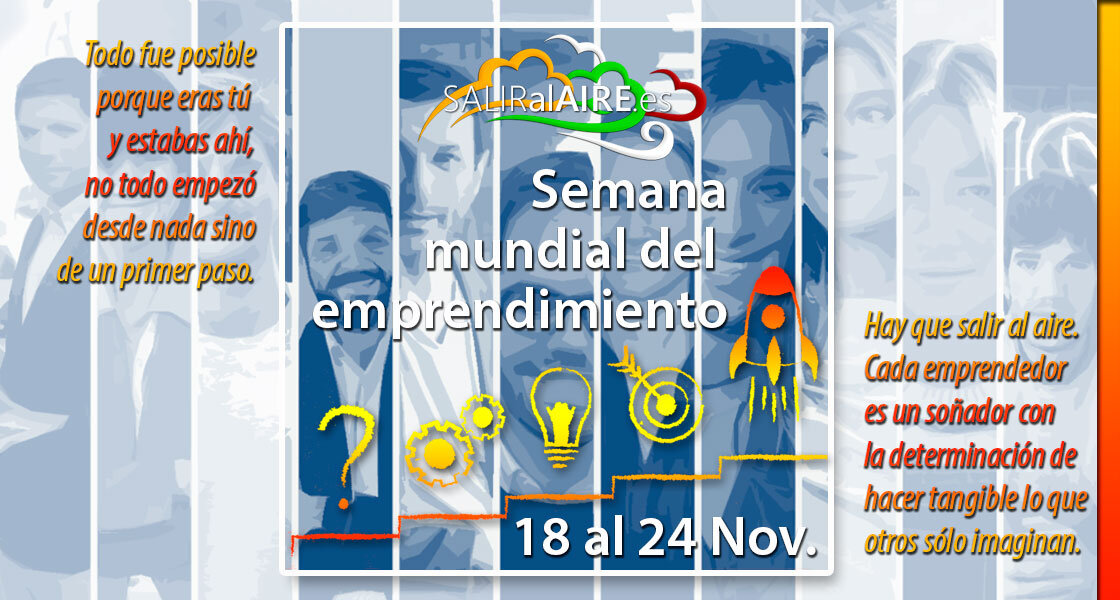 2024-11-18a24-Semana-Emprendimiento-5w