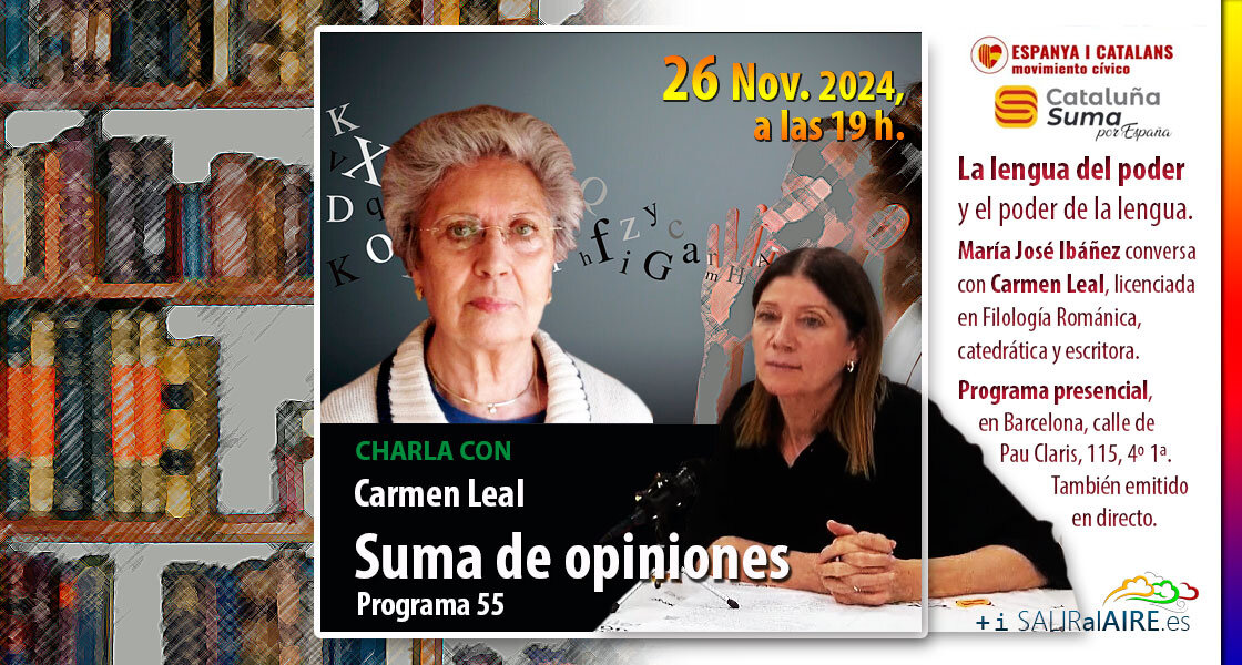 2024-11-26-Suma-Opiniones-Carmen-Leal-1w