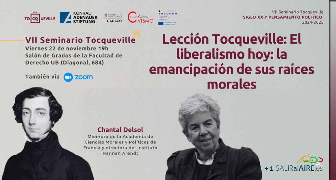 2024-11-22-Seminario-Toqueville-1w