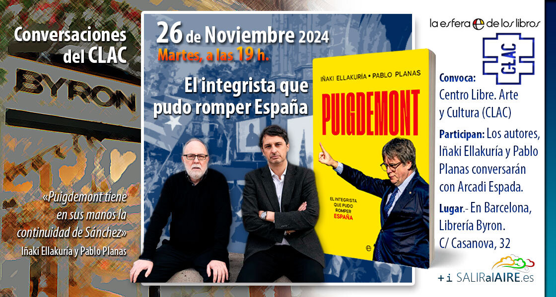 2024-11-26-Libro-Puigdemont-CLAC-1w