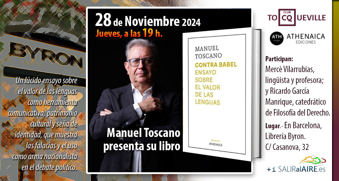 2024-11-28-Libro-Contra-Babel-Tocqueville-1w