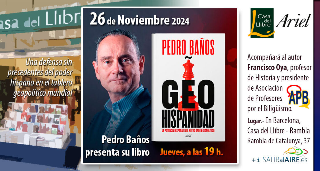 2024-11-26-Libro-Pedro-Baños-1w