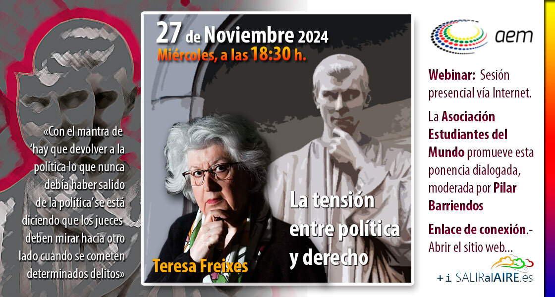 2024-11-27-Webimar-Teresa-Freixes-AEM-1w