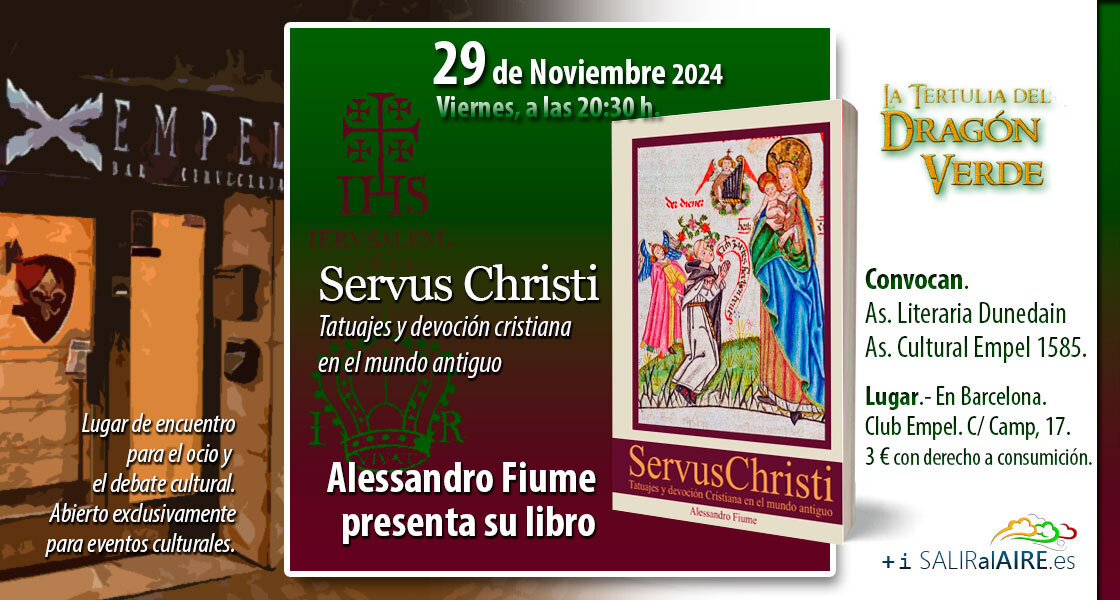 2024-11-29-Libro-Servus-Christi-Empel-1w