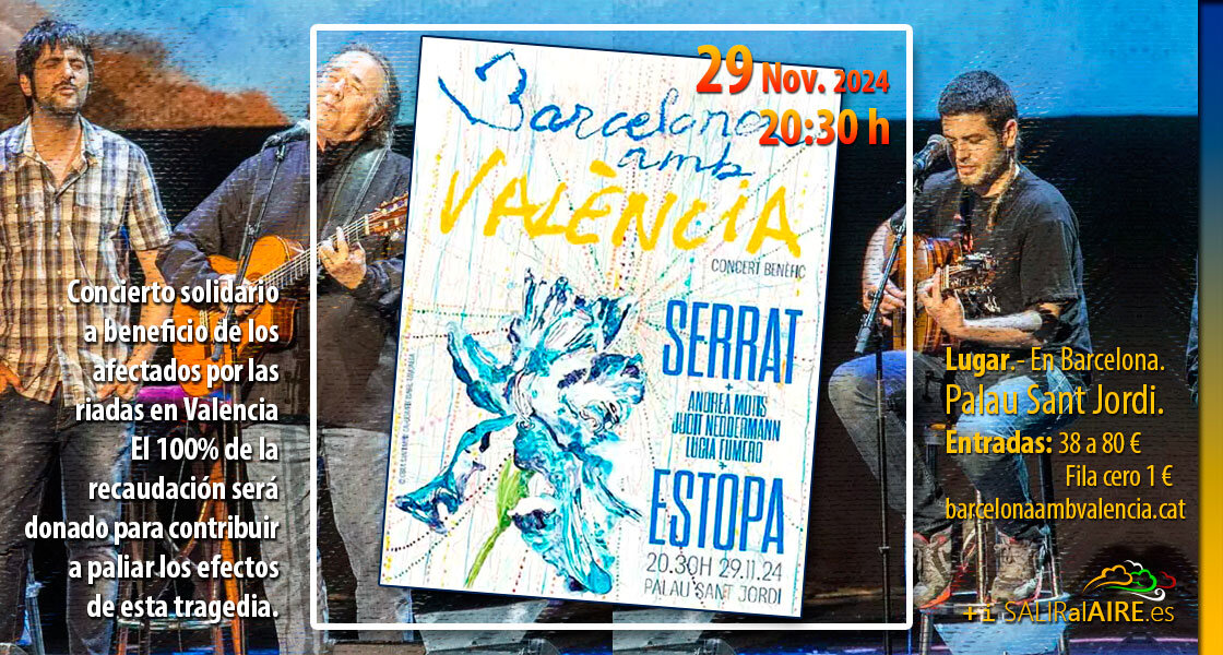 2024-11-29-Concierto-Serrat-Estopa-1w