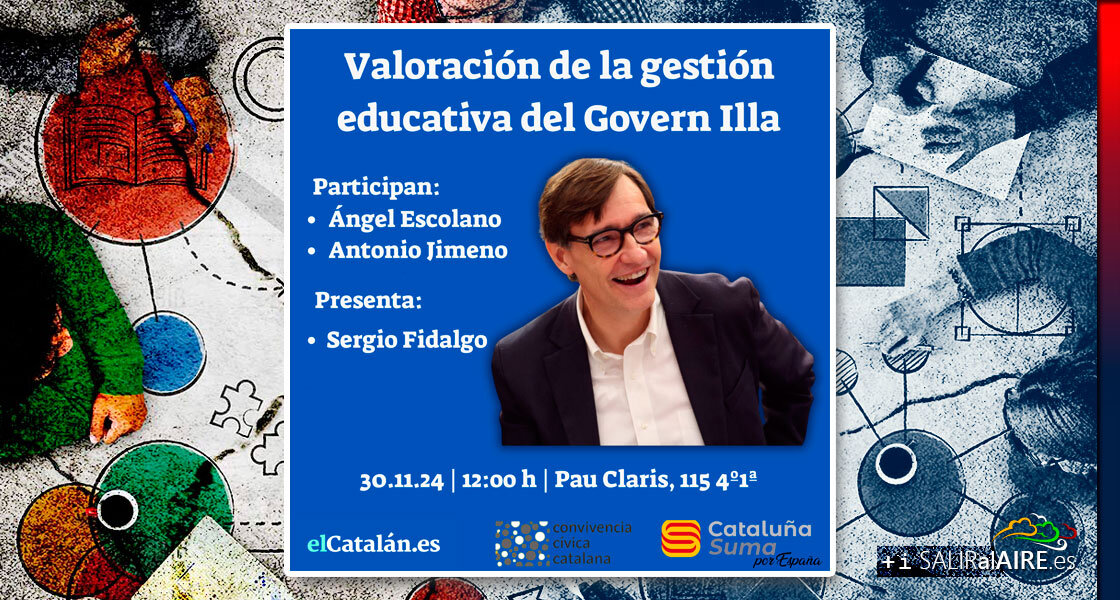 2024-11-30-Gestion-educativa-Illa-1w