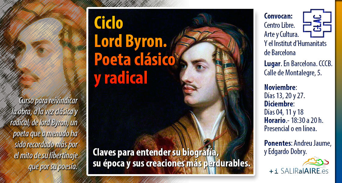 2024-11-27-Ciclo-Byron-Clac-1w