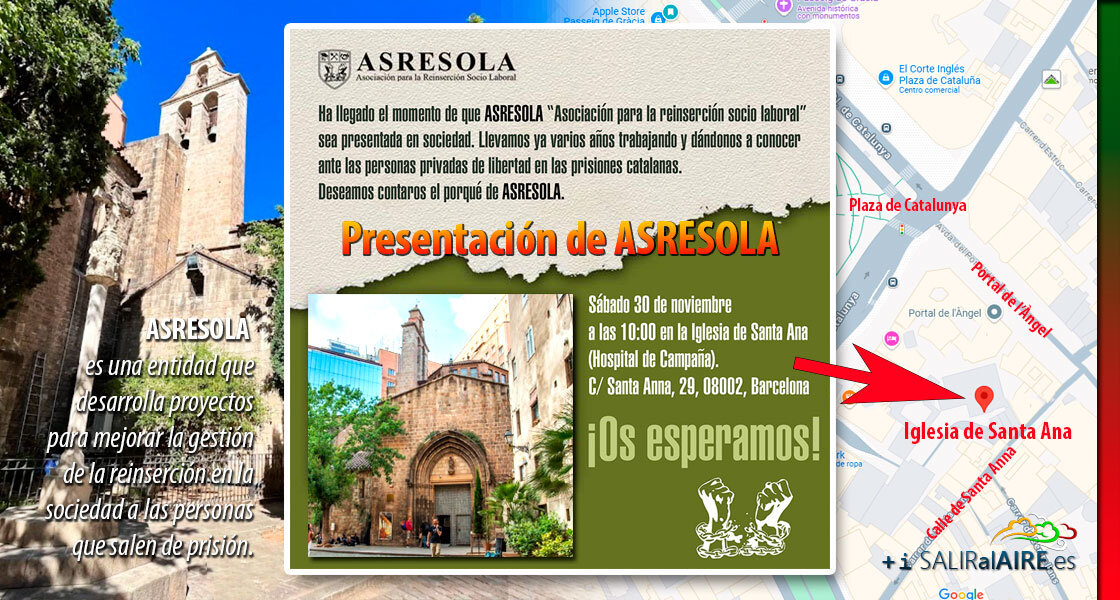 2024-11-30-ASRESOLA-invitacion-presentacion-1w