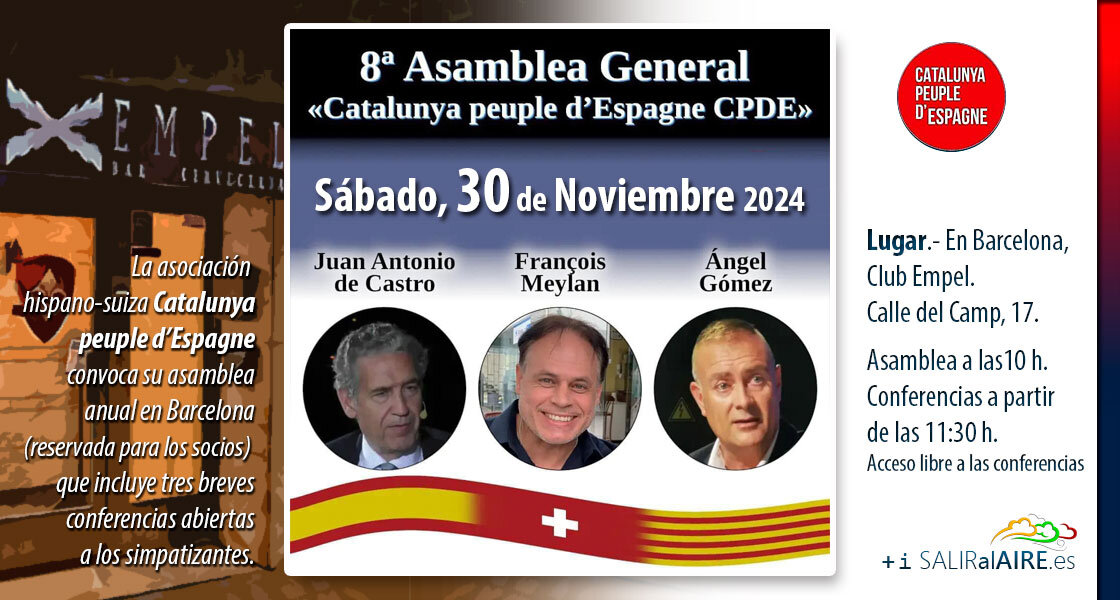 2024-11-30-Catalunya-peuple-Espagne-1w