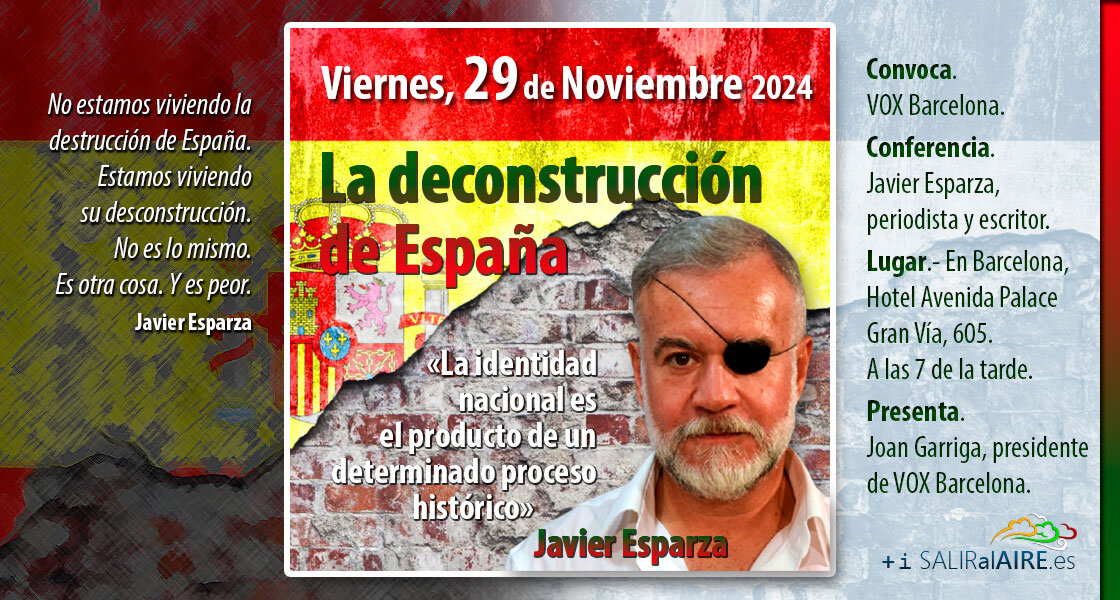 2024-11-29-Deconstrución-de-España-1w