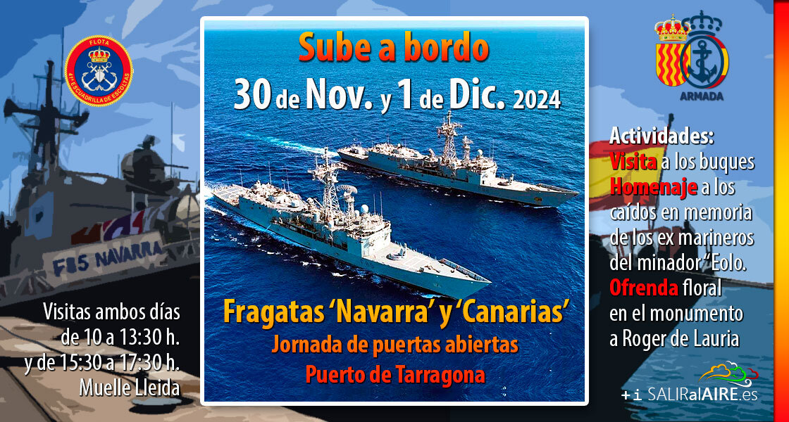 2024-11-30-Fragatas-Armada-Tarragona-1w