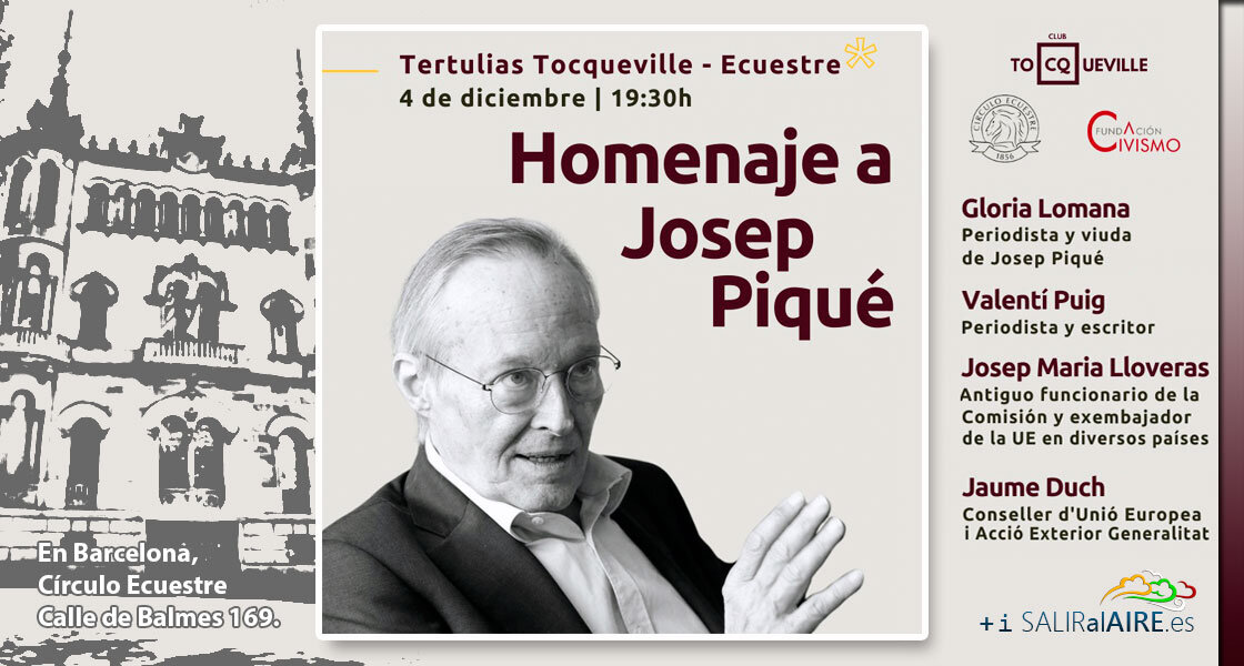 2024-12-04-Homenaje-Josep-Pique-Tocqueville-1w