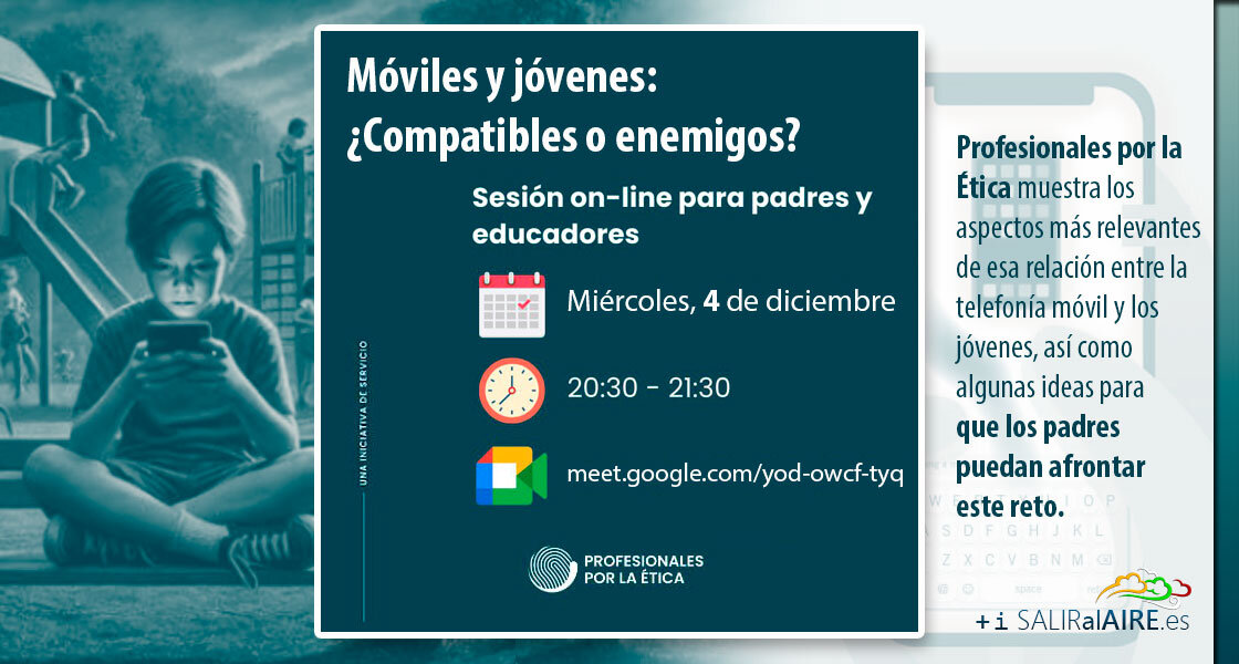 2024-12-04-Webinar-Profesionales-Ética-1w