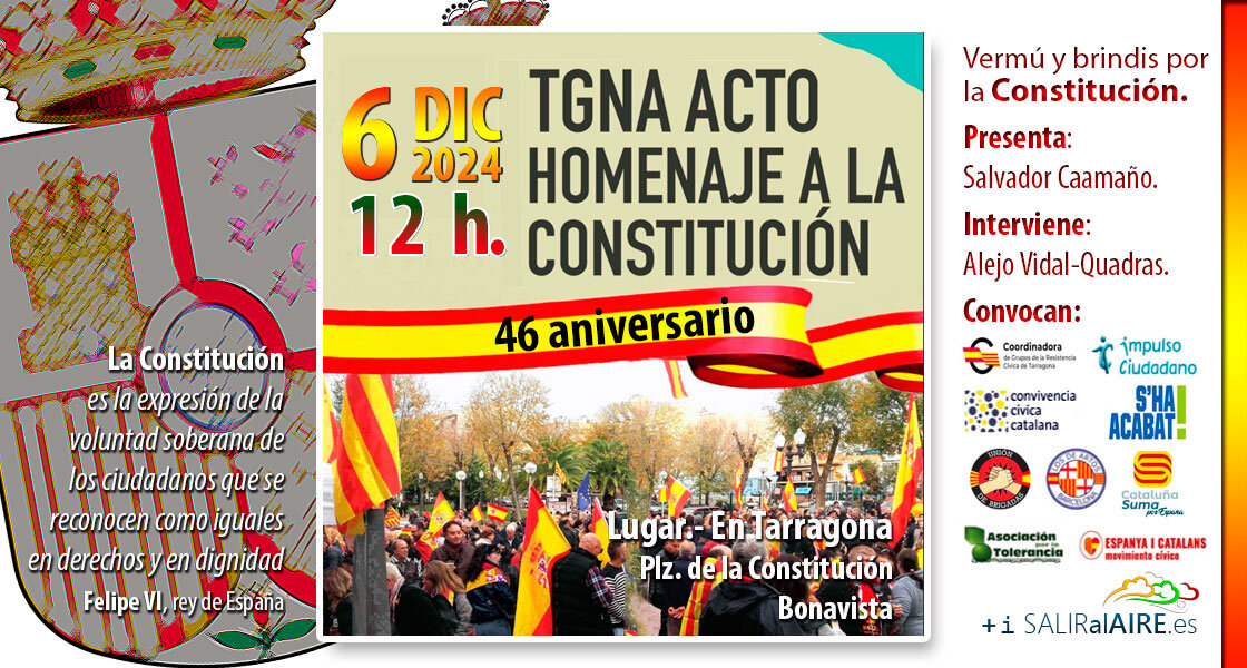 2024-12-06-Dia-Constitucion-Tarragona-2w