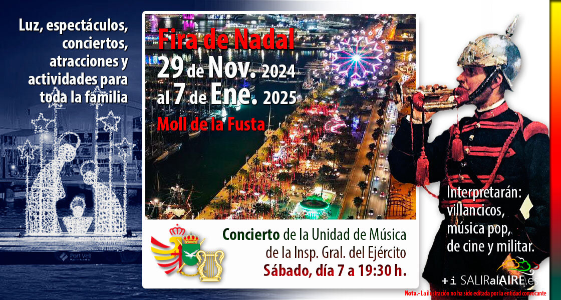 2024-12-07-Fira-Nadal-Musica-IGE-2w