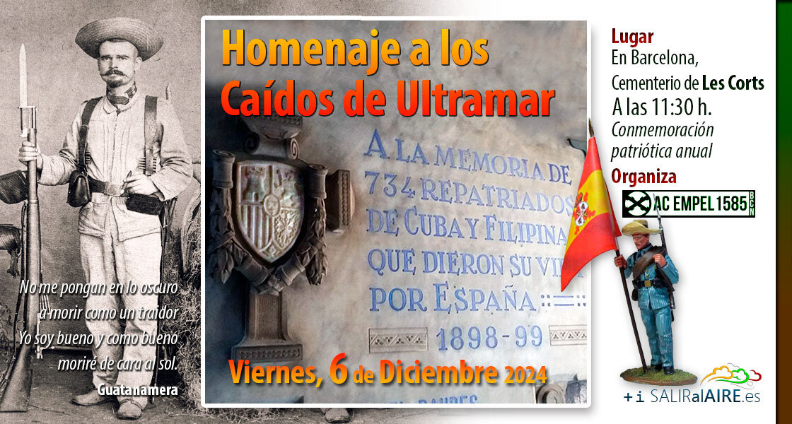 2024-12-06-Homenaje-soldados-Cuba-Filipinas-1w