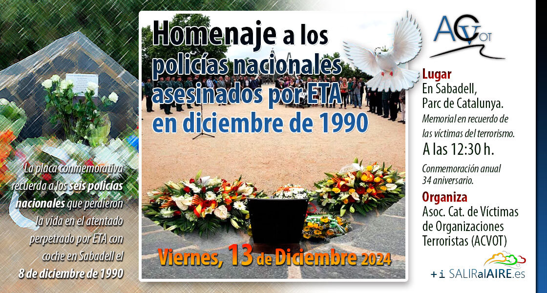 2024-12-13-Homenaje-Policias-Sabadell-Acvot-IGE-1w